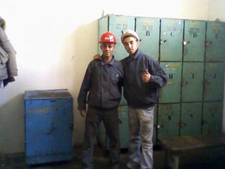 moi et ayoubbbbbbbbbbbbbbbbbb